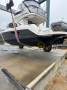 Sea Ray 44 Sedan Bridge