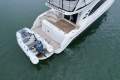 Sea Ray 44 Sedan Bridge