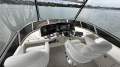 Sea Ray 44 Sedan Bridge
