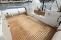 Protector 410 Targa *** TOUGH LUXURY ! ***