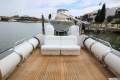 Protector 410 Targa *** TOUGH LUXURY ! ***