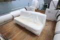 Protector 410 Targa *** TOUGH LUXURY ! ***