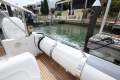 Protector 410 Targa *** TOUGH LUXURY ! ***