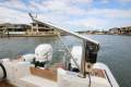 Protector 410 Targa *** TOUGH LUXURY ! ***