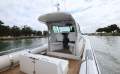 Protector 410 Targa *** TOUGH LUXURY ! *** $475,000 ***