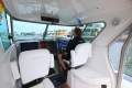 Protector 410 Targa *** TOUGH LUXURY ! ***