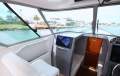 Protector 410 Targa *** TOUGH LUXURY ! ***