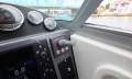 Protector 410 Targa *** TOUGH LUXURY ! ***