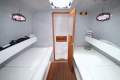 Protector 410 Targa *** TOUGH LUXURY ! ***