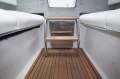 Protector 410 Targa *** TOUGH LUXURY ! ***