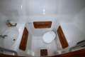 Protector 410 Targa *** TOUGH LUXURY ! ***