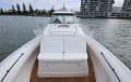 Protector 410 Targa *** TOUGH LUXURY ! ***