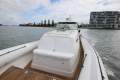 Protector 410 Targa *** TOUGH LUXURY ! ***