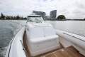 Protector 410 Targa *** TOUGH LUXURY ! ***