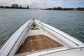 Protector 410 Targa *** TOUGH LUXURY ! ***