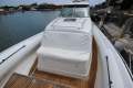 Protector 410 Targa *** TOUGH LUXURY ! *** $475,000 ***