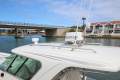 Protector 410 Targa *** TOUGH LUXURY ! ***