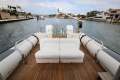 Protector 410 Targa *** TOUGH LUXURY ! ***