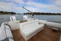 Protector 410 Targa *** TOUGH LUXURY ! ***