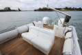 Protector 410 Targa *** TOUGH LUXURY ! *** $475,000 ***