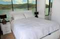Luxury Houseboat 60