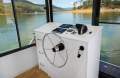 Luxury Houseboat 60