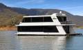 Luxury Houseboat 60