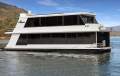 Luxury Houseboat 60