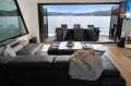 Luxury Houseboat 60