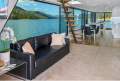 Luxury Houseboat 60