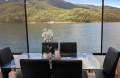 Luxury Houseboat 60