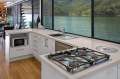 Luxury Houseboat 60