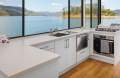 Luxury Houseboat 60