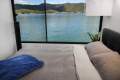 Luxury Houseboat 60