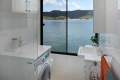Luxury Houseboat 60