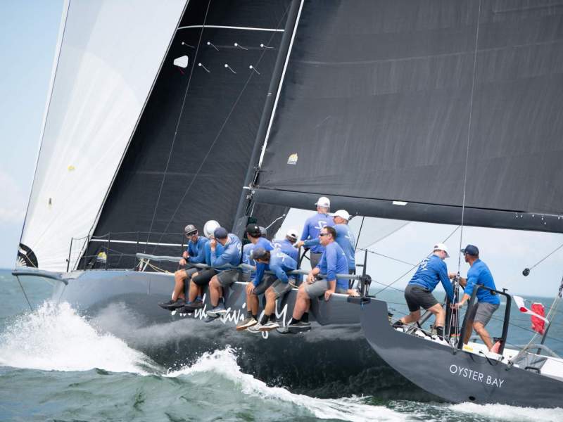 Carkeek 47