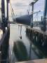 Carkeek 47:Carkeek 47 for sale with Race Yachts