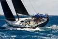 Carkeek 47:Carkeek 47 for sale with Race Yachts