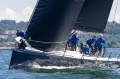 Carkeek 47:Carkeek 47 for sale with Race Yachts