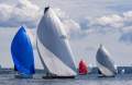 Carkeek 47:Carkeek 47 for sale with Race Yachts
