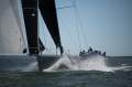 Carkeek 47:Carkeek 47 for sale with Race Yachts