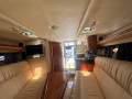 Cobalt 360 Performance Cruiser