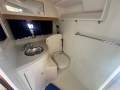 Cobalt 360 Performance Cruiser