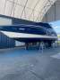 Cobalt 360 Performance Cruiser