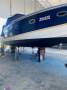 Cobalt 360 Performance Cruiser