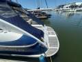 Cobalt 360 Performance Cruiser