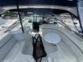 Cobalt 360 Performance Cruiser