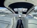 Cobalt 360 Performance Cruiser