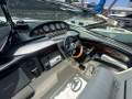 Cobalt 360 Performance Cruiser