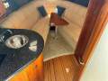 Cobalt 360 Performance Cruiser